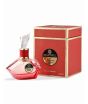 iShopping - Junaid Jamshed Beautiful By Shaniera Akram Eau De Parfum For Women 90ml