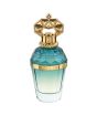 iShopping - Junaid Jamshed Bella Pour Femme Perfume For Women 100ml