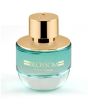 iShopping - Junaid Jamshed Blossom Perfume For Women 50ml