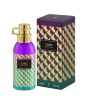 iShopping - Junaid Jamshed Cairo Pour Femme Perfume For Women 100ml