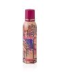 iShopping - Junaid Jamshed J.Fantasy Deodorant Body Spray For Women 200ml