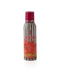 iShopping - Junaid Jamshed J.Spell Deodorant Body Spray For Women 200ml