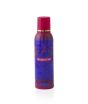 Junaid Jamshed J.Suprise Me Body Spray For Women 200ml