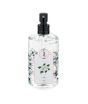 iShopping - Junaid Jamshed Jasmine Sanitizer Spray For Women - 120ml