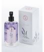 iShopping - Junaid Jamshed Lavender Sanitizer Spray 120ml