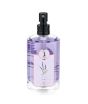 iShopping - Junaid Jamshed Lavender Sanitizer Spray 120ml