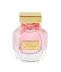 iShopping - Junaid Jamshed Liliane Pour Femme Perfume For Women 100ml