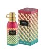 iShopping - Junaid Jamshed London Pour Femme Perfume For Women 100ml