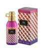 iShopping - Junaid Jamshed Paris Pour Femme Perfume For Women 100ml