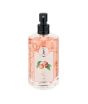 iShopping - Junaid Jamshed Peach Sanitizer Spray For Women - 120ml