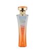 iShopping - Junaid Jamshed Peachy Sunset Body Mist Spray For Women 150ml