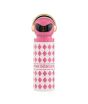 Junaid Jamshed Pink Ranger Perfume For Kids 50ml