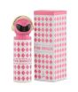 Junaid Jamshed Pink Ranger Perfume For Kids 50ml