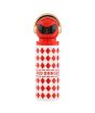 Junaid Jamshed Red Ranger Perfume For Kids 50ml