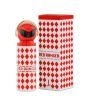 Junaid Jamshed Red Ranger Perfume For Kids 50ml