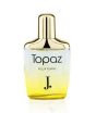 iShopping - Junaid Jamshed Topaz Eau De Parfum For Women 25ml