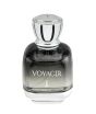 Junaid Jamshed Voyager Perfume For Men 75ml