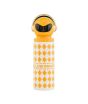 Junaid Jamshed Yellow Ranger Perfume For Kids 50ml