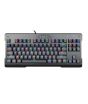 iShopping - Redragon Vishnu RGB Mechanical Gaming Keyboard (K561)