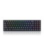 iShopping - Redragon Ashe RGB Mechanical Gaming Keyboard (K626P)