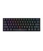 iShopping - Redragon Dragon Born RGB Mechanical Gaming Keyboard - Black (K630)