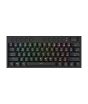 iShopping - Redragon Noctis RGB Mechanical Gaming Keyboard (K632)