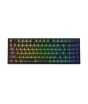 iShopping - Redragon Irelia Pro RGB Wireless Mechanical Gaming Keyboard (K658)