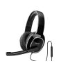 Edifier USB Headset With Microphone (K815)