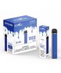 Kang Vape Onee Stick 1900 Puffs Disposable Vape - Devine