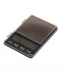 iShopping - Karachi Shop Digital Pocket Weight Scale