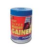 iShopping - Karachi Shop Kent Super Weight Gainer Powder Chocolate 300gm