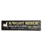 iShopping - Karachi Shop Knight Rider Delay Cream Pack Of 2