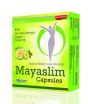 iShopping - Karachi Shop Maya Slim Natural Weight Loss Remedy