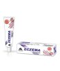 iShopping - Karachi Shop Mektum Eczema Ointment Pack Of 2