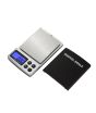 iShopping - Karachi Shop Mini Digital Pocket Weight Scale With Backlight