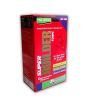 iShopping - Karachi Shop Paul Brooks Super Builder Tonic 300gm