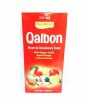 iShopping - Karachi Shop Qalbon Syrup 240ml