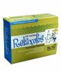 iShopping - Karachi Shop Relaxofos Anxiolytic Remedy Tablets - 180tabs