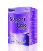 iShopping - Karachi Shop Supari Pak Granules - 50g