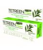 Karachi Shop Tetreen Cream Pack Of 2