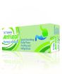 iShopping - KarachiShopPk Antizol Herbal Antacid Tablet Pack Of 2