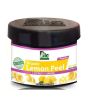 KarachiShopPk Lemon Peel Fine Powder 100gm