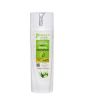 Kashees Moisturizing Shampoo