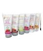 Kashees Whitening Facial Kit 