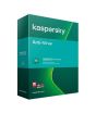 iShopping - Kaspersky Antivirus 2021 - 2 Users (KAV2PCRT2021)