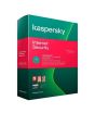 iShopping - Kaspersky Internet Security - 4 Users (KIS4PCRT2021)