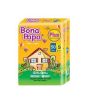 Bona Papa Plus Baby Diapers Small Size - 50 Pcs (KBC028)