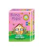 Bona Papa Plus Baby Diapers New Born Size - 50 Pcs (KBC029)