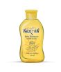 Nexton Baby Shampoo 65ml - Pack of 2 (KBC048)