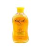 Nexton Baby Shampoo 125ml (KBC049)